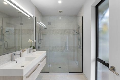 Photo of property in 44 Bronco Drive, Aidanfield, Christchurch, 8025