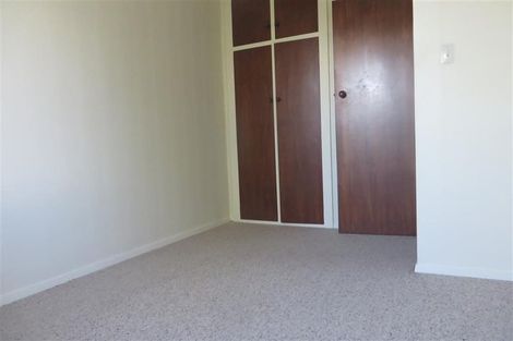 Photo of property in 2/22 Browning Street, Sydenham, Christchurch, 8023