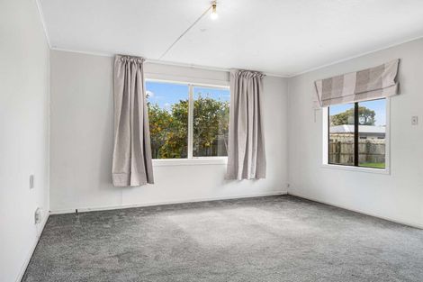 Photo of property in 148 James Street, Whakatane, 3120