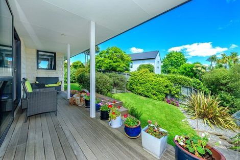 Photo of property in 16 Roblyn Place, Lincoln, 7608
