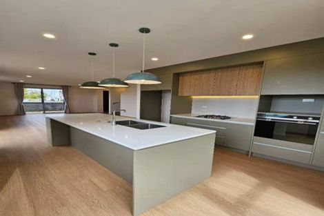 Photo of property in 3 Yellow Pear Lane, Karaka, 2578