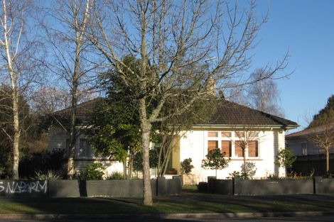 Photo of property in 53 Nixon Street, Hamilton East, Hamilton, 3216