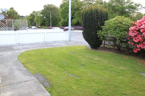 Photo of property in 2/237 Queens Drive, Windsor, Invercargill, 9810
