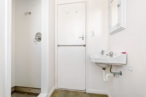 Photo of property in 35u8 Arawa Road, Hataitai, Wellington, 6021