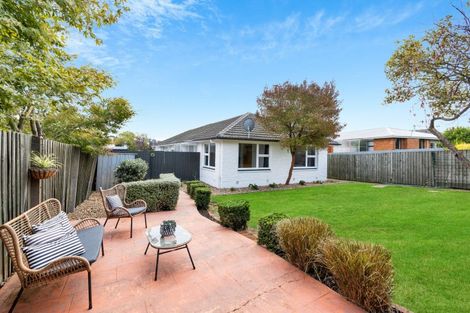 Photo of property in 84 Roberta Drive, Somerfield, Christchurch, 8024