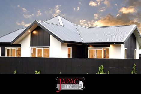 Photo of property in 1 Samuel Place, Terrace End, Palmerston North, 4410