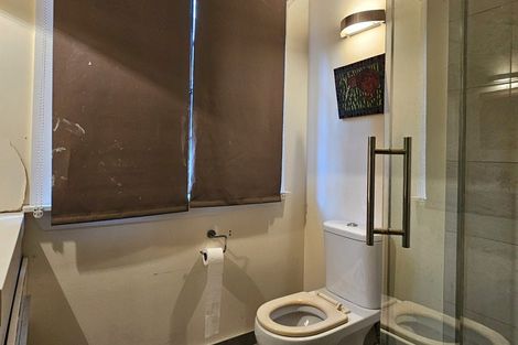 Photo of property in 243 Creamery Road, Kohukohu, 0491
