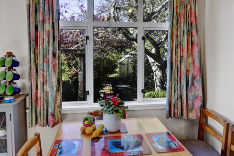 Photo of property in 70 Swansea Road, Stratford, 4332