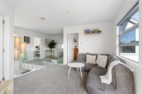 Photo of property in 76b Muricata Avenue, Mount Maunganui, 3116