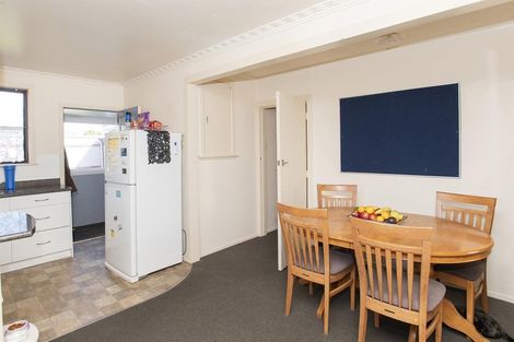 Photo of property in 22 Scott Street, Elgin, Gisborne, 4010