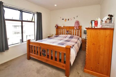 Photo of property in 201u2 Ulster Street, Whitiora, Hamilton, 3200