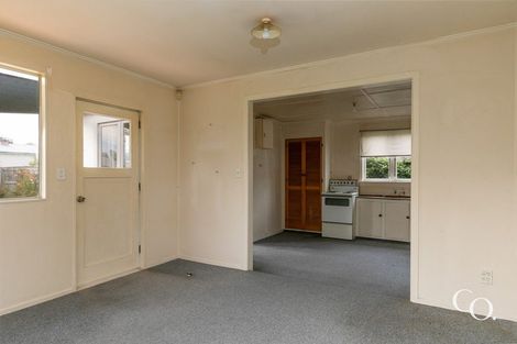 Photo of property in 202 Murdoch Road West, Raureka, Hastings, 4120
