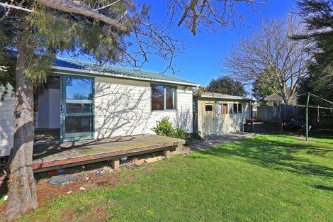 Photo of property in 62 Riverbend Road, Maraenui, Napier, 4110