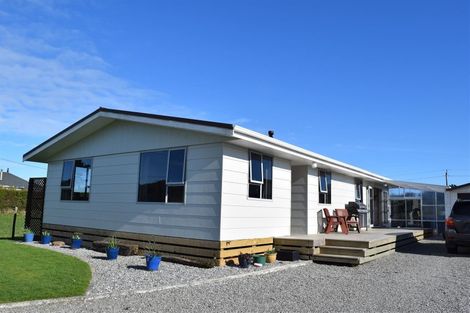 Photo of property in 2b Takutai Road, Ruatapu, Hokitika, 7883