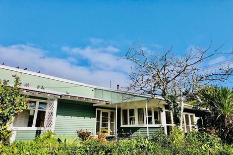 Photo of property in 53 Jaemont Avenue, Te Atatu South, Auckland, 0610