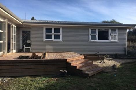 Photo of property in 27 Mccracken Avenue, Hillcrest, Hamilton, 3216
