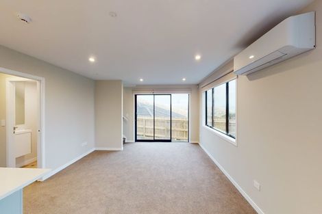 Photo of property in 29a Comber Place, Johnsonville, Wellington, 6037