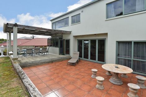 Photo of property in 13 Pebble Beach Boulevard, Te Kamo, Whangarei, 0112