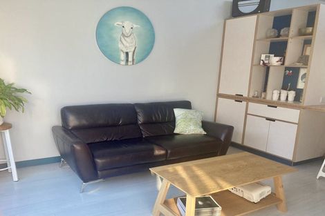 Photo of property in 2/114 Muritai Street, Tahunanui, Nelson, 7011