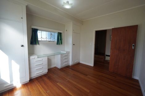 Photo of property in 859 Main Street, Roslyn, Palmerston North, 4414