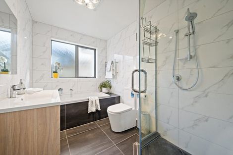 Photo of property in 7 Kare Ariki Place, Pukekohe, 2120