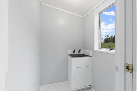 Photo of property in 280 Pukeokahu Road, Taoroa Junction, Taihape, 4793