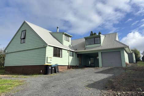 Photo of property in 178 Collins Road, Temple View, Hamilton, 3282