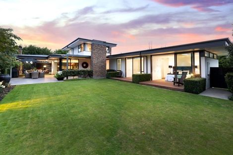 Photo of property in 44 Glen Oaks Drive, Northwood, Christchurch, 8051