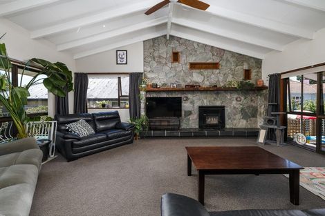 Photo of property in 4 Redwood Street, Temuka, 7920