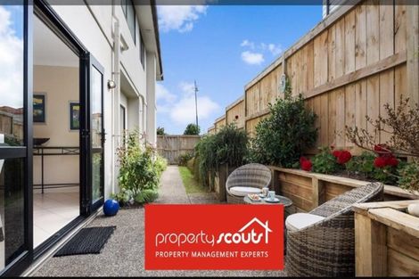 Photo of property in 3 Parani Court, Te Atatu Peninsula, Auckland, 0610