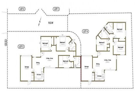 Photo of property in 3 Casey Avenue, Fairfield, Hamilton, 3214