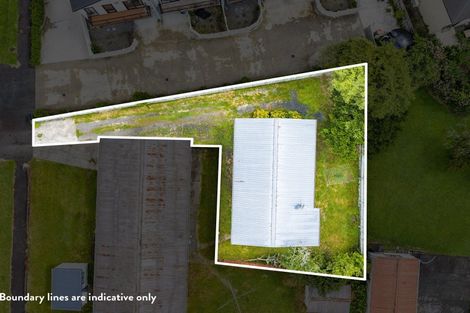 Photo of property in 61a Carrington Avenue, Silverdale, Hamilton, 3216