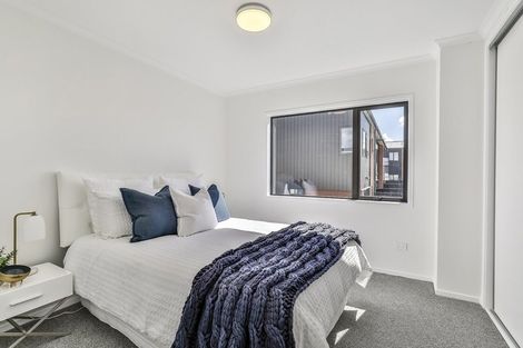 Photo of property in 7 Oranga Drive, Westgate, 0614