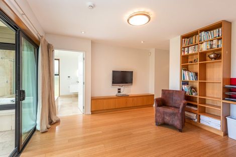 Photo of property in 239 Lowes Road, Rolleston, 7614