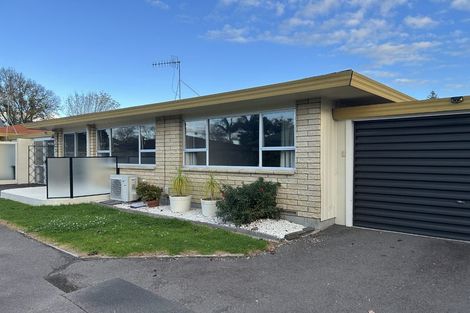 Photo of property in 3/531 Devonport Road, Tauranga South, Tauranga, 3112