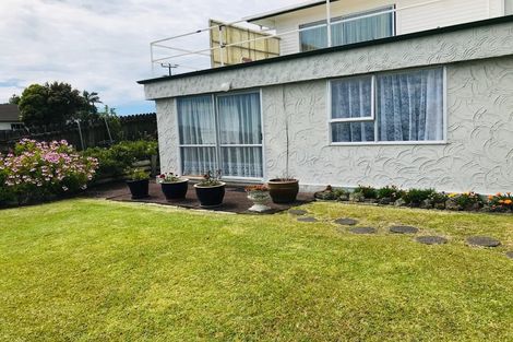 Photo of property in 124a Coronation Road, Papatoetoe, Auckland, 2025