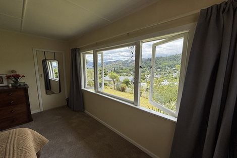 Photo of property in 102 Mount Street, Nelson South, Nelson, 7010