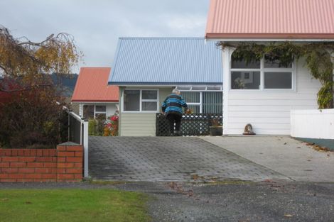 Photo of property in 41a Spenser Street, Milton, 9220