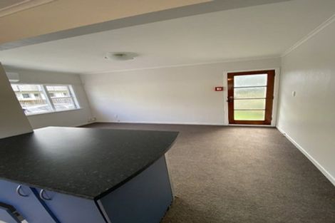 Photo of property in 6/185 Daniell Street, Newtown, Wellington, 6021