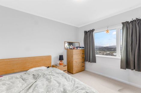 Photo of property in 31 Hornsey Road, Melrose, Wellington, 6023