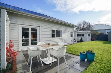 Photo of property in 5 Melbourne Street, Windsor, Invercargill, 9810