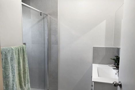 Photo of property in 31a Larch Place, Casebrook, Christchurch, 8051