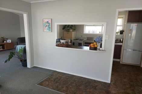 Photo of property in 20 Marlborough Place, Tokoroa, 3420