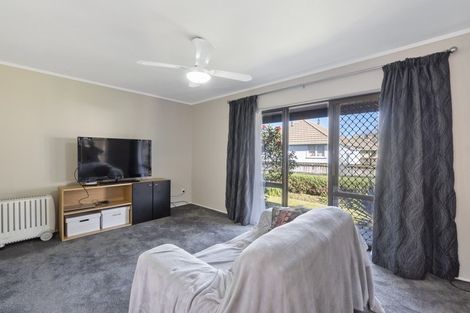 Photo of property in 107a Norrie Street, Bader, Hamilton, 3206