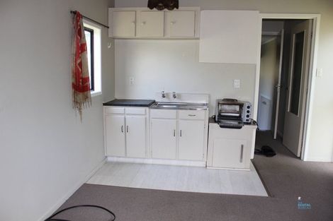 Photo of property in 53 Rua Road, Glen Eden, Auckland, 0602