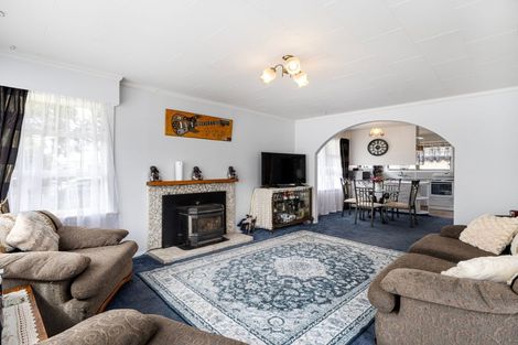 Photo of property in 12 Carters Road, Aranui, Christchurch, 8061