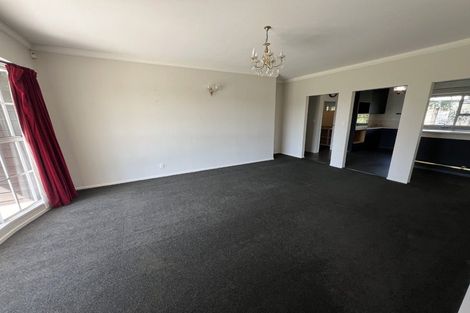 Photo of property in 295 Wooldridge Road, Harewood, Christchurch, 8051