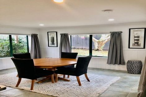 Photo of property in 1/10 Puriri Street, Hilltop, Taupo, 3330