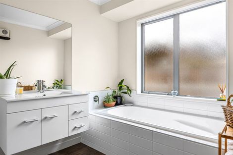 Photo of property in 8b Dewar Lane, Prebbleton, 7604