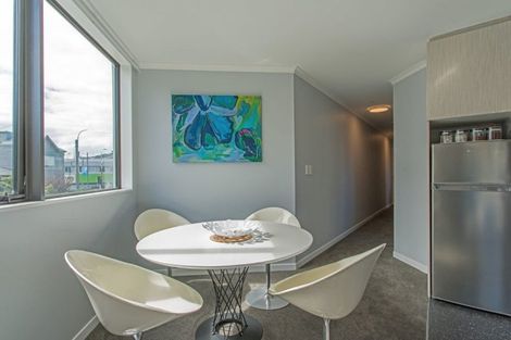 Photo of property in 101/83u Abel Smith Street, Te Aro, Wellington, 6011